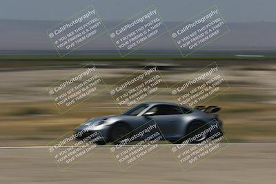 media/May-10-2025-Light Speed Track Events (Sat) [[c99cd30d1b]]/Time trial/Turn 9/